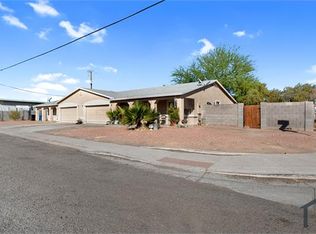 2702 E Juniper Ave #A, Phoenix, AZ 85032
