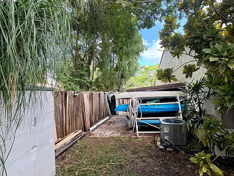 13560 SW 102nd Ln — Photo 26