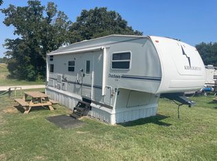 390 Cagle Crow Rd #2, Mansfield, TX 76063