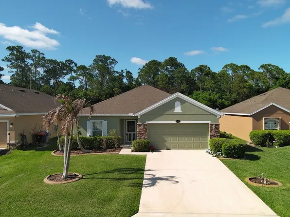 8131 Westfield Cir, Vero Beach, FL 32966