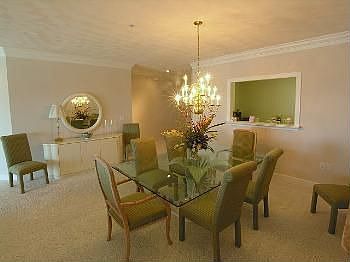 4th image of 2424 Ocean Shore Cres APT 302