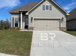 31569 Canopy Loop #113, Daphne, AL 36527