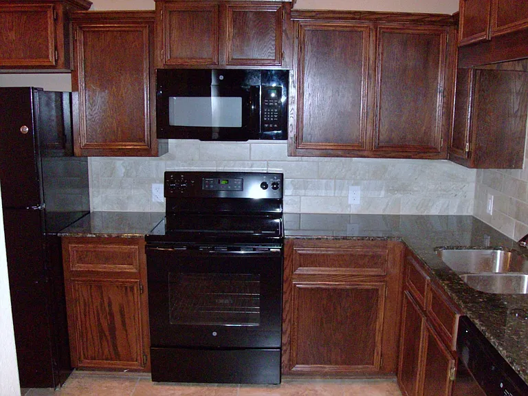 5507B Settlers Ct — Photo 25