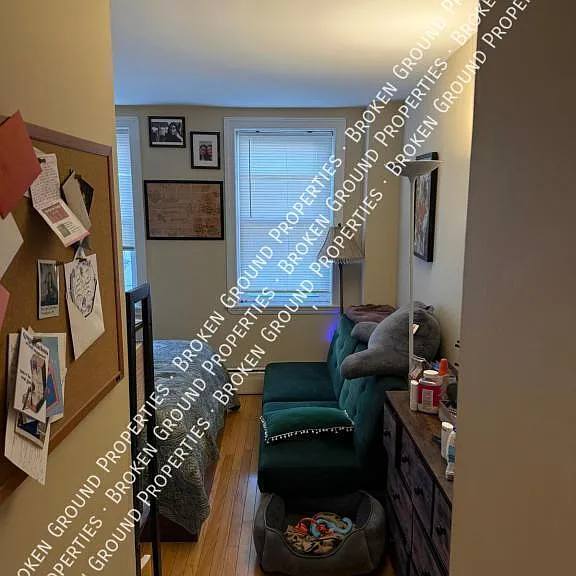 1176 S 11th St #2 — Photo 8