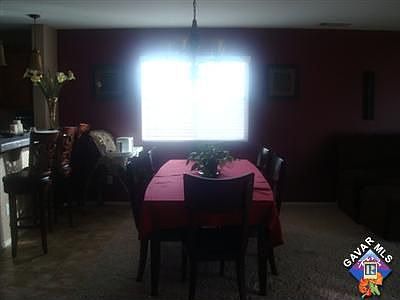 3rd image of 44609 Avenida Linda