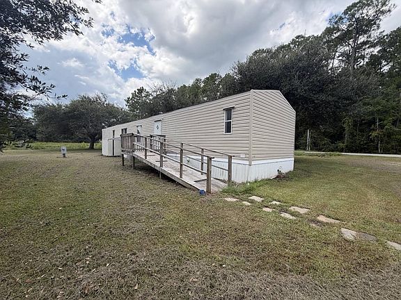 2nd image of 11220 Hughes Rd #122