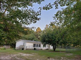 599 Henderson Rd, Macon, GA 31217