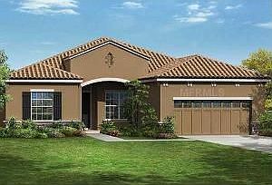 1st image of 5680 Rock Dove Dr