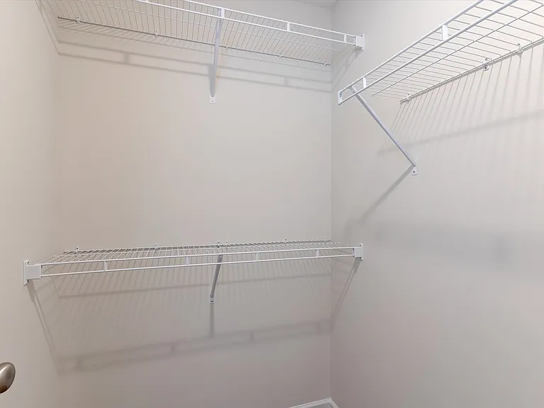 446 E Norton Rd #1 — Photo 23