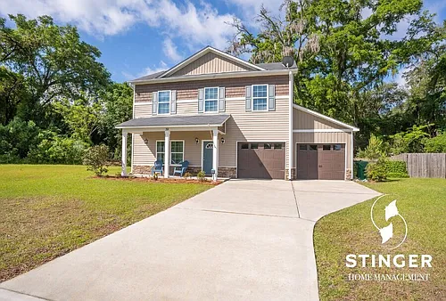 39 Spearmint Cir Photo 1