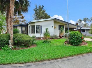 1 Beartooth Path, Ormond Beach, FL 32174