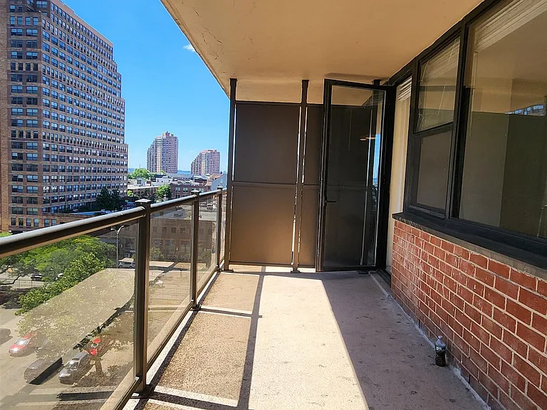270 Luis M Marin Blvd #9G — Photo 9