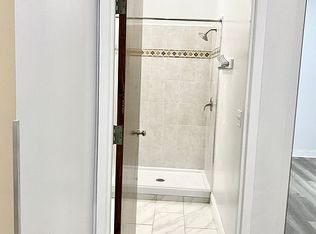 1011 Chestnut St UNIT 905W, Philadelphia, PA 19107