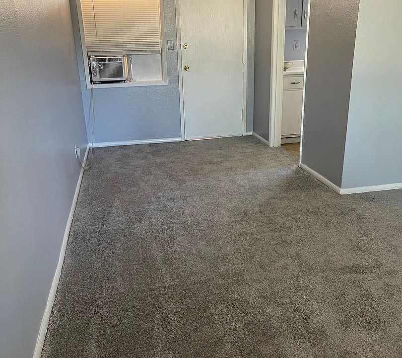 1st image of 2711 Duncan Dr Unit B