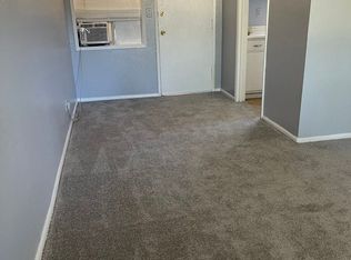 2711 Duncan Dr UNIT B, Amarillo, TX 79109
