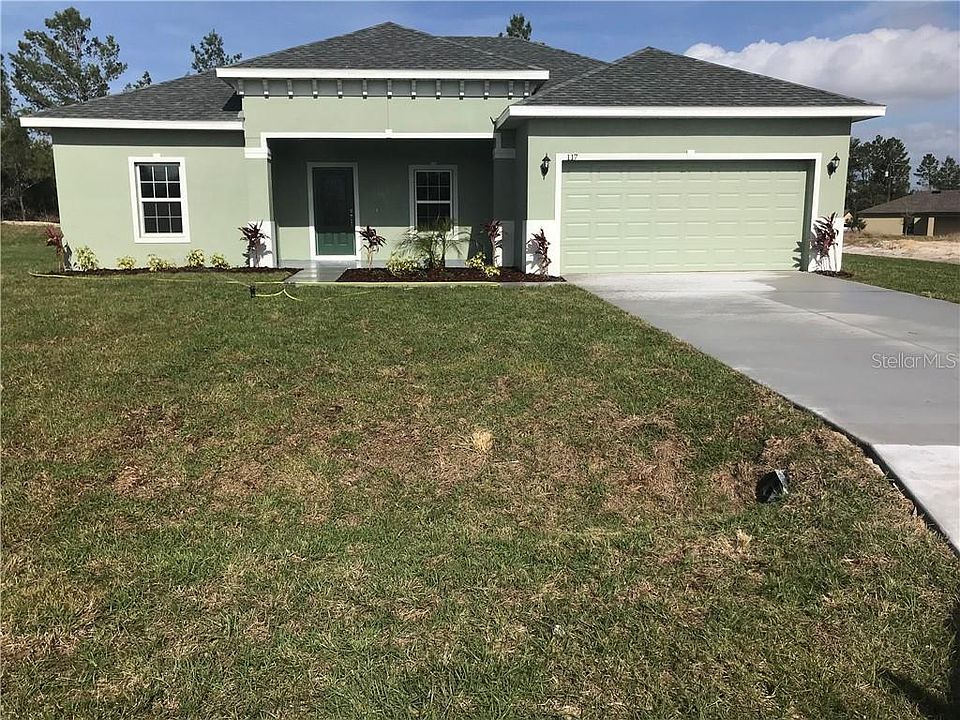 2nd image of 117 Sweet Pea Ct