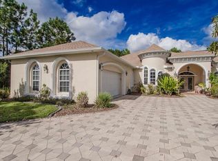 1203 Savannah St SE, Washington, DC 20032