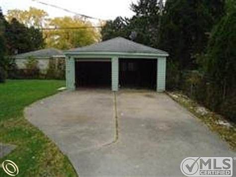 DSC01992 (WinCE).JPG