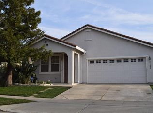 3180 Maui St, West Sacramento, CA 95691
