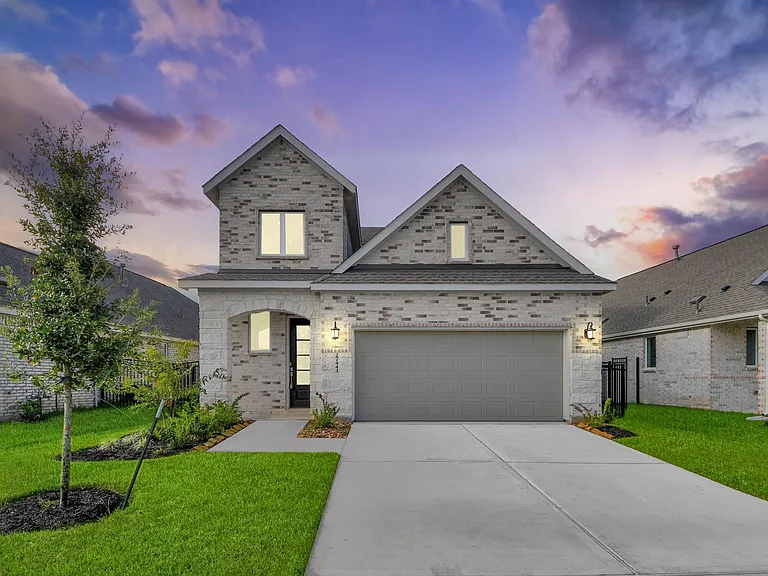 27443 Sunterra Village Dr — Photo 3
