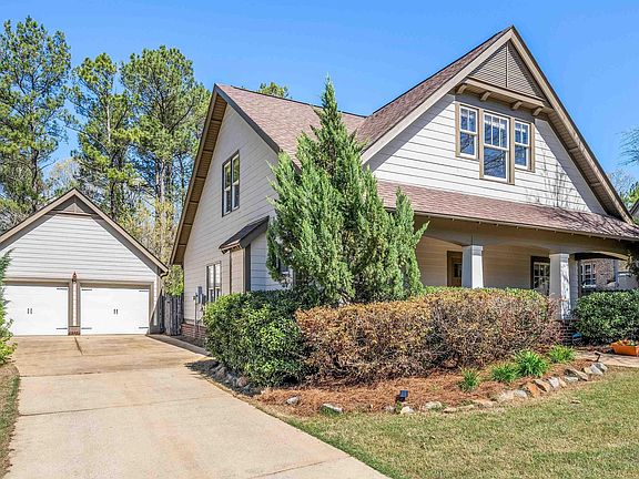 2nd image of 3843 James Hill Cir