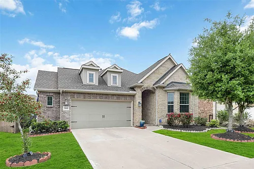 30643 Morning Dove Dr Photo 1