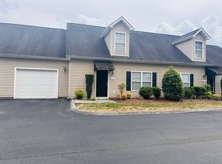 396 Jonesboro Rd UNIT 13, Piney Flats, TN 37686