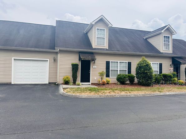 396 Jonesboro Rd UNIT 13