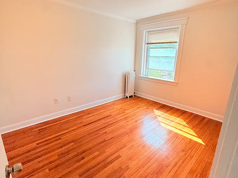98 Washington St #29 — Photo 6