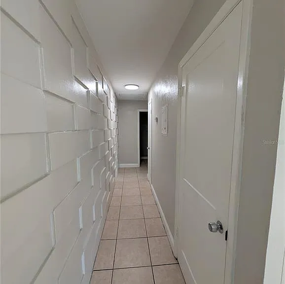 803 NW 40th Ave — Photo 6