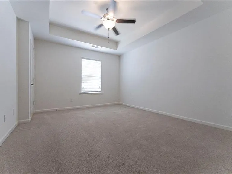 898 Ambient Way SW #898 — Photo 17