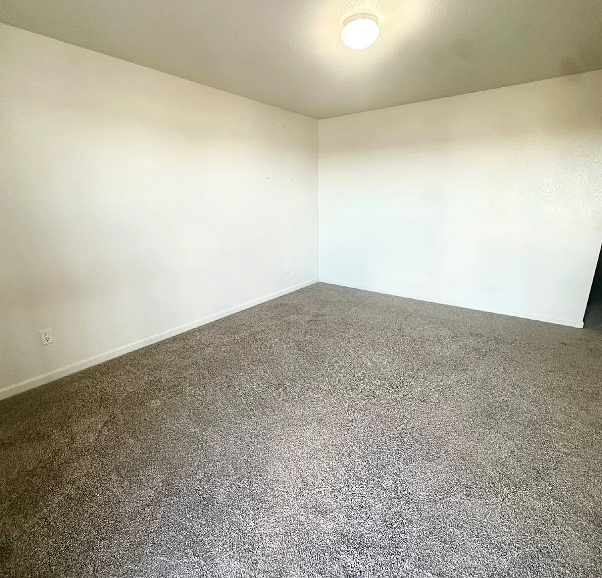 2 bed, 1.5 bath, $1,400 — Photo 3