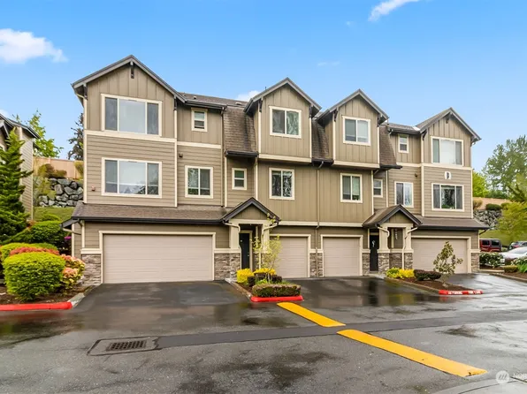 1900 Weaver Road #B-102, Snohomish, WA 98290