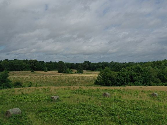 4th image of 0 Ben Smith Rd
