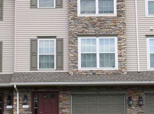 103 Greenbrook Dr, Bellefonte, PA 16823