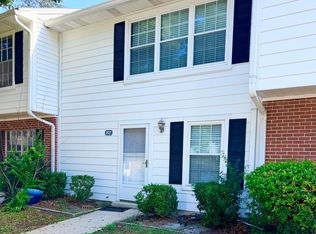 207 Kettering Ct, Orange Park, FL 32073