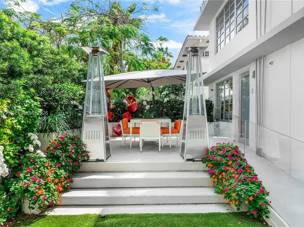 1616 Michigan Ave APT 1, Miami Beach, FL 33139