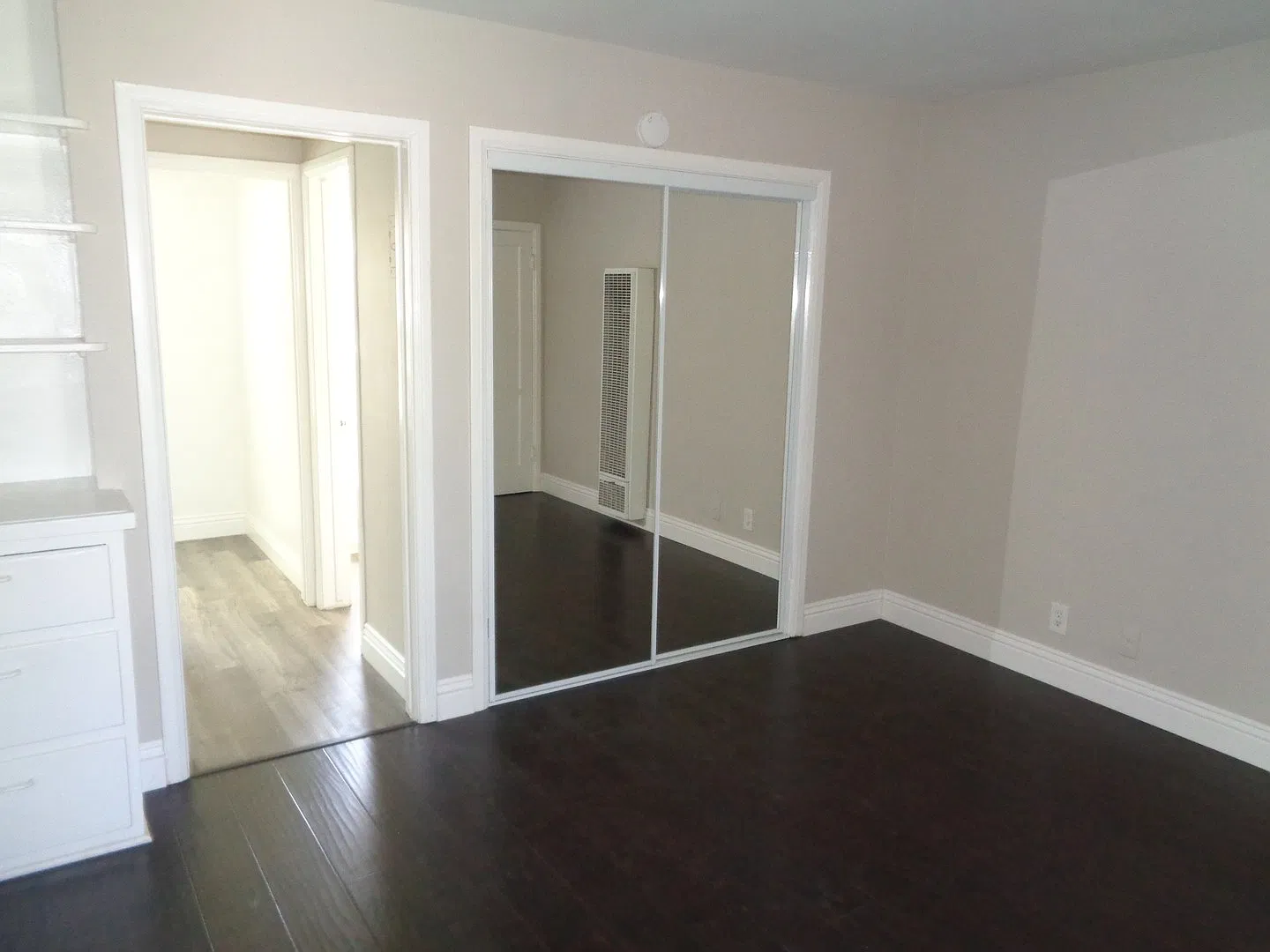 32 Esperanza Ave. — Photo 2