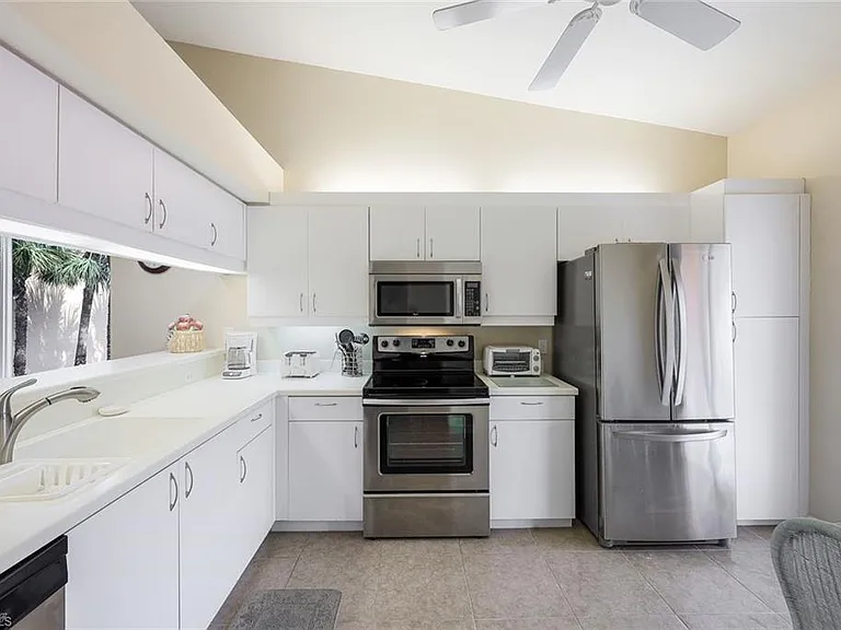 1665 Windy Pines Dr #2110 — Photo 8
