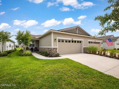 151 VOYSEY Place, Saint Johns, FL, 32259