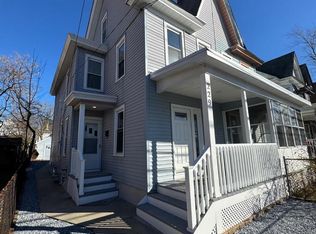 229 S 3rd St, Millville, NJ