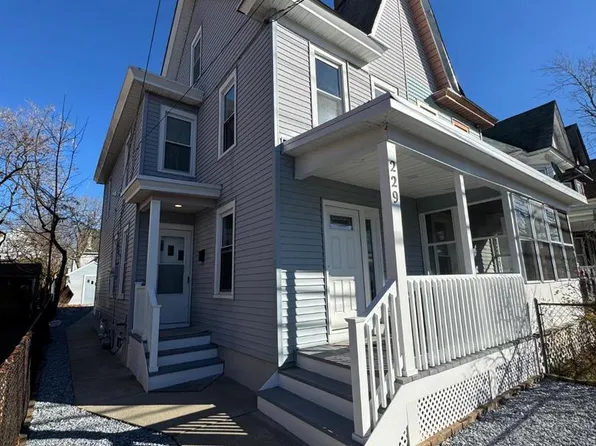 229 S 3rd St, Millville, NJ 08332