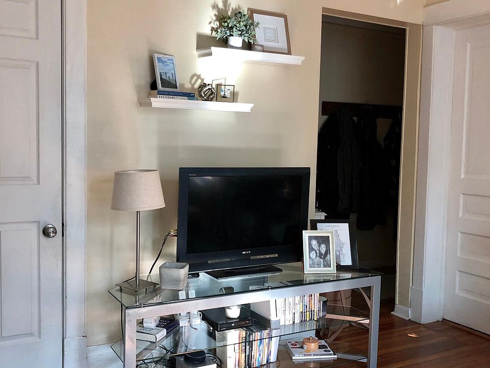 Living Room 1