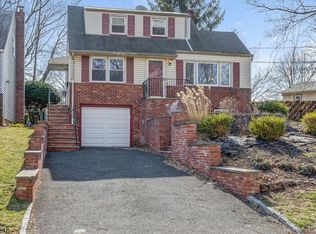 1358 Brookfall Ave, Union, NJ 07083
