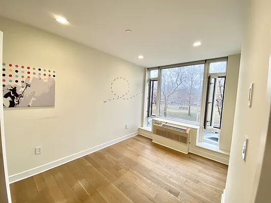 Rented by Brooklyn Properties | media 37