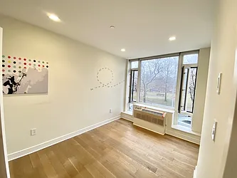Rented by Brooklyn Properties