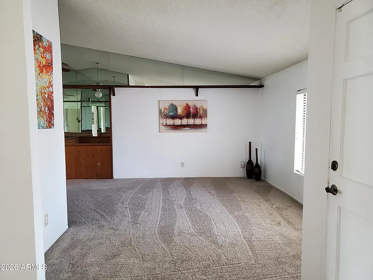 3510 W Andorra Dr — Photo 4
