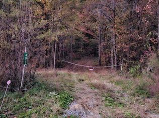 4627 Peaceful Retreat Way, Cosby, TN 37722