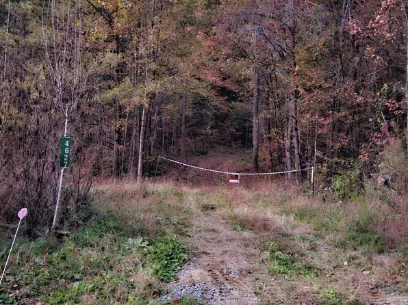4627 Peaceful Retreat Way, Cosby, TN 37722