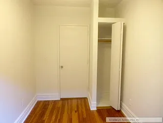 Rented by Sovereign Associates